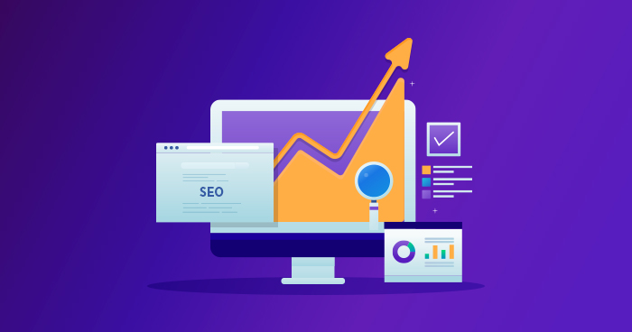 Navigating the Digital Odyssey: The Essential Guide to SEO Audits and Tool