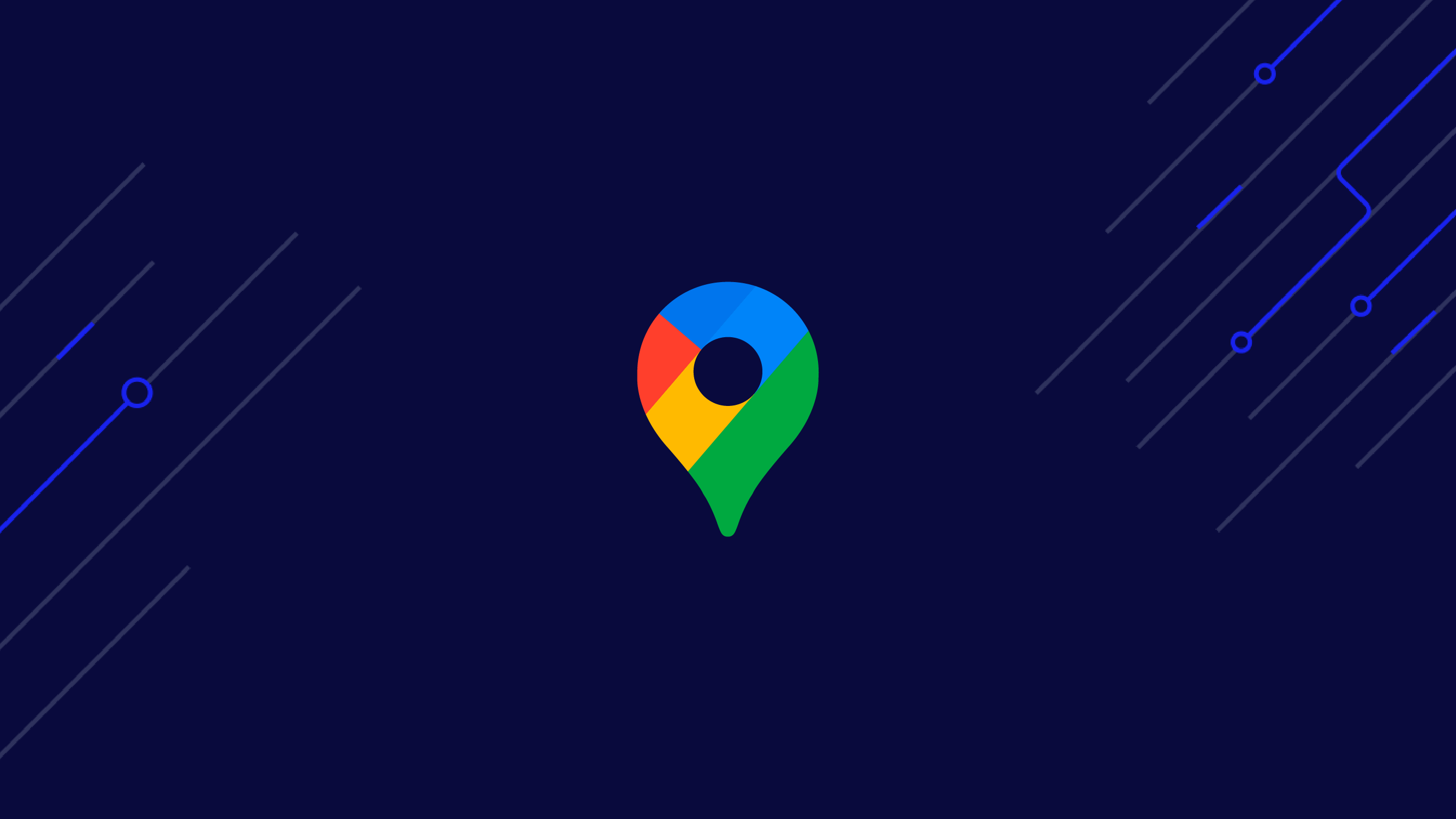 How Google Maps Scraping Can Improve Local SEO?